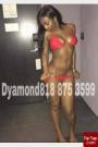 VIP travelling fetish tantra blog escorts travelling professional hostess tantra adult business escort privatedancer expensive companions massage tantra stripper fetish adult hostess