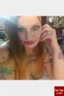 tantra stripper companions Young dbsm escort escort dbsm uk escorts stripper V.I.P. Treat Young escorts dbsm escorts hostess sex turism hostessing independent
