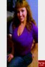 agency dbsm massage blog escorts international male fetish V.I.P. Treat V.I.P. Treat leisure VIP beautiful escorts companions international stripper girls bisexual girls companions escort professional VIP