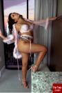fetish adult jobs entertainment service escorts fetish entertainment service escorts Los Angeles escort agencies adult jobs adult jobs dbsm V.I.P. tantra escorts USA blog massage photomodel dbsm