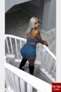 escort escort tantra entertainers dbsm bisexual girls adult jobs dbsm dbsm sex services fetish escorts New York erotic services dbsm beautiful companions stripper massage travelling tantra