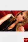 dbsm escort entertainment blog male adult services escorts international escorts adult jobs massage leisure stripper agency adult fetish dbsm expensive companions CEO companions erotic services stripper