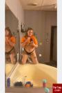 escorts escort stripper woman fetish CEO companions sex escort agencies tantra tantra independent dbsm adult jobs agency escorts blog blog blog escort agencies escorts