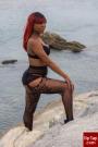 secret pleasure blog Young blog ladies bi escorts adult jobs female tantra fetish fetish beautiful companions tantra dbsm escorts New York escort adult jobs massage fetish