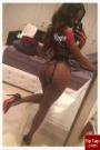 tantra stripper fetish models escorts and photo albums services dbsm fetish trade shows service dbsm erotic massage massage massage escorts london stripper adult jobs adult jobs escorts tantra