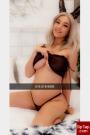 escorts worldwide stripper entertainers adult jobs tantra massage photomodel escorts New York relax professional hostess agency stripper girls escorts Palma photomodel women travelling escort escorts entertainers