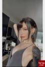 adult jobs escorts escorts adult jobs erotic services blog fetish sex turism escorts escorts New York tantra massage erotic services bisexual girls beautiful companions V.I.P. Treat stripper dbsm escort pleasure